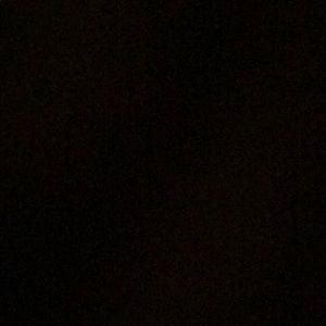 Meet your Posher, Lavette